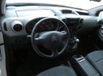 Citroën Berlingo - fotka číslo 4