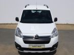 Citroën Berlingo - fotka číslo 6