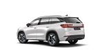 Škoda Kodiaq - fotka číslo 1