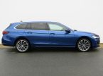 Škoda Superb - fotka číslo 14