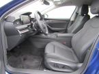 Škoda Superb - fotka číslo 19