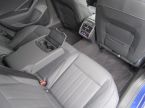 Škoda Superb - fotka číslo 23