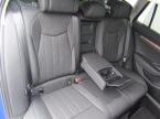 Škoda Superb - fotka číslo 25