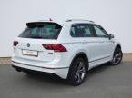 Volkswagen Tiguan - fotka číslo 1