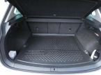 Volkswagen Tiguan - fotka číslo 29