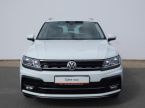 Volkswagen Tiguan - fotka číslo 3