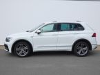 Volkswagen Tiguan - fotka číslo 6