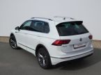Volkswagen Tiguan - fotka číslo 8