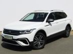Volkswagen Tiguan - fotka číslo 0