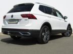 Volkswagen Tiguan - fotka číslo 9