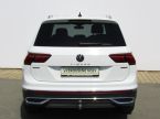 Volkswagen Tiguan - fotka číslo 10