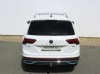 Volkswagen Tiguan - fotka číslo 11