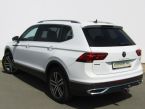 Volkswagen Tiguan - fotka číslo 12