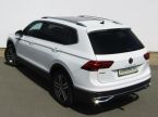 Volkswagen Tiguan - fotka číslo 13