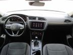 Volkswagen Tiguan - fotka číslo 15