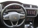 Volkswagen Tiguan - fotka číslo 16