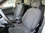 Volkswagen Tiguan - fotka číslo 17