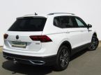 Volkswagen Tiguan - fotka číslo 1
