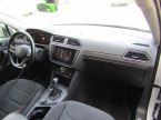 Volkswagen Tiguan - fotka číslo 19