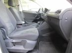 Volkswagen Tiguan - fotka číslo 20