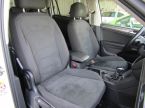 Volkswagen Tiguan - fotka číslo 21