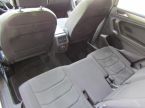 Volkswagen Tiguan - fotka číslo 24