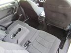 Volkswagen Tiguan - fotka číslo 25