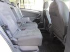 Volkswagen Tiguan - fotka číslo 26