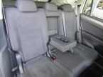 Volkswagen Tiguan - fotka číslo 27
