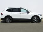Volkswagen Tiguan - fotka číslo 2