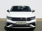 Volkswagen Tiguan - fotka číslo 3