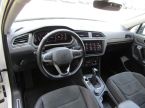 Volkswagen Tiguan - fotka číslo 4