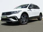 Volkswagen Tiguan - fotka číslo 5