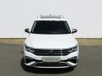 Volkswagen Tiguan - fotka číslo 6
