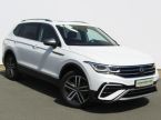Volkswagen Tiguan - fotka číslo 7
