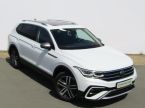 Volkswagen Tiguan - fotka číslo 8