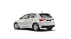 Škoda Fabia - fotka číslo 1