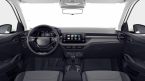Škoda Fabia - fotka číslo 3