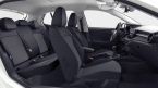 Škoda Fabia - fotka číslo 4