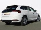 Škoda Scala - fotka číslo 10