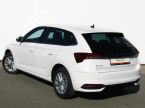 Škoda Scala - fotka číslo 13