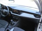 Škoda Scala - fotka číslo 20
