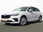 Škoda Scala - fotka číslo 6