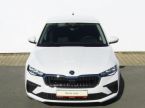 Škoda Scala - fotka číslo 7