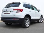 Škoda Karoq - fotka číslo 9