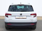 Škoda Karoq - fotka číslo 10