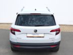 Škoda Karoq - fotka číslo 11