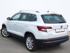Škoda Karoq - fotka číslo 12
