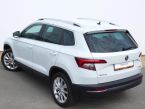 Škoda Karoq - fotka číslo 13