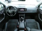 Škoda Karoq - fotka číslo 14